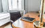 Urheberrecht: Jesper Rais Economy Single, Scandic The Mayor